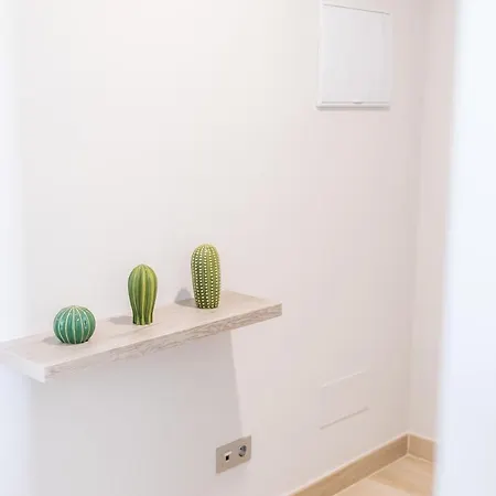 Top-class Beach Front La Tejita, 200m2, 3 Bedrooms, Large Terraces